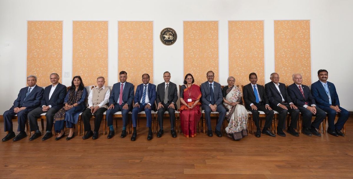 Nalanda University tweet media