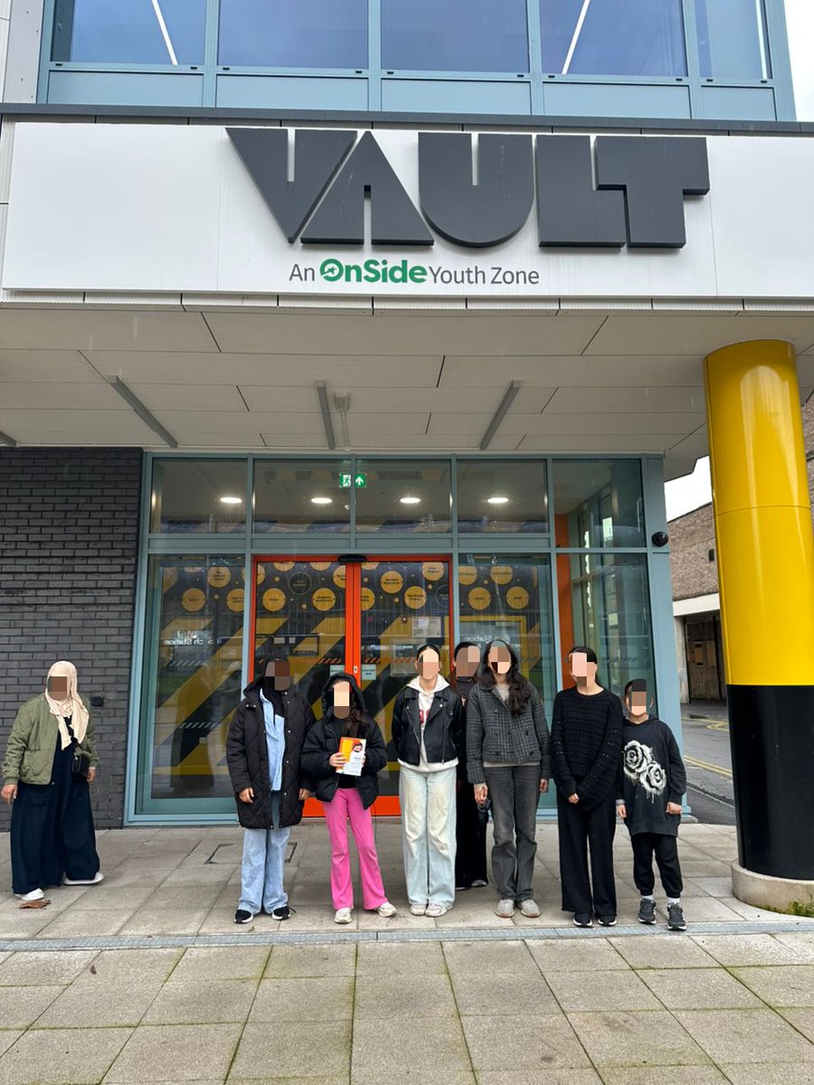 Sahara Project Ltd tweet media