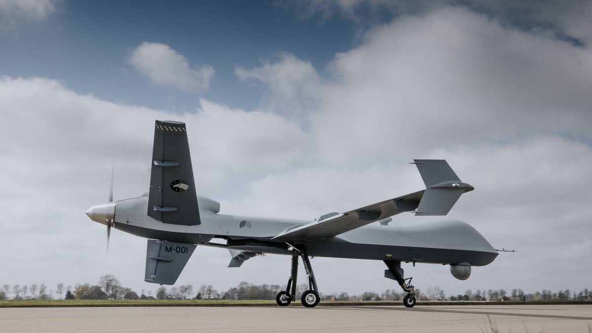 Jan Dijkstra tweet media