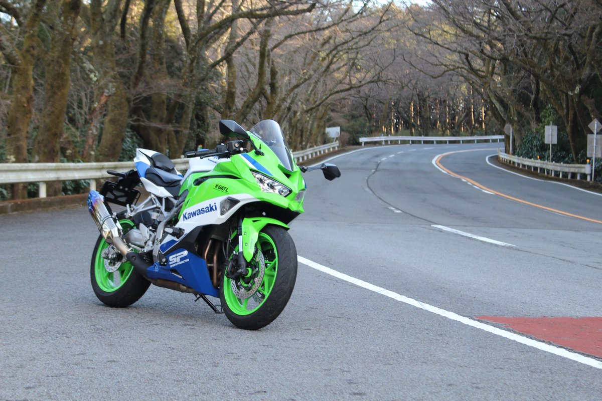 munou (@Muzyou_FLZX) / Posts / X