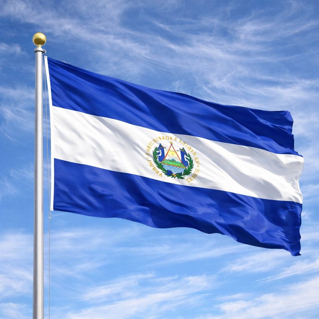 Enséñame de Ciencia tweet media