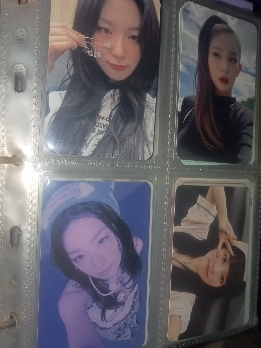 aren *mt after dm* tweet media