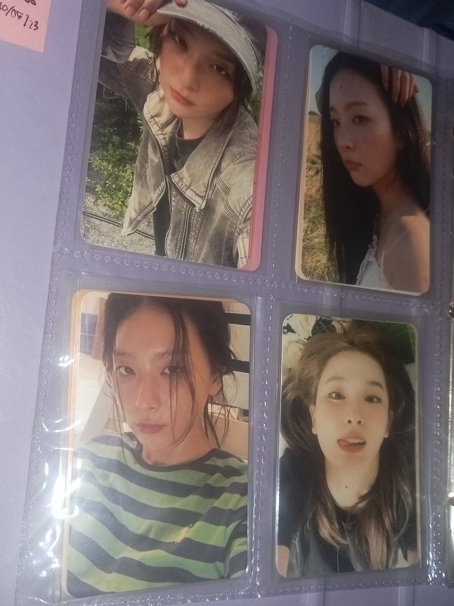 aren *mt after dm* tweet media