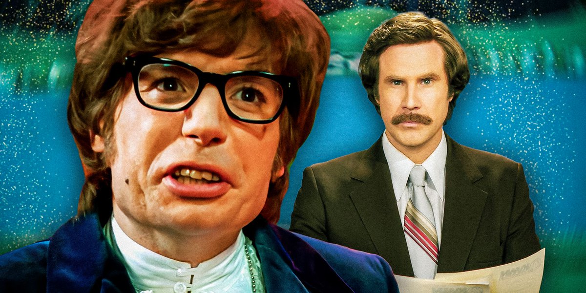 DemonFM's tweet photo. WHAT COMEDY FILMS NEVER GET OLD 🤨?
we're discussing our favourites with film focus right now, tune in! #DEMONFM #FILMFOCUS https://t.co/hPaSCshf7D