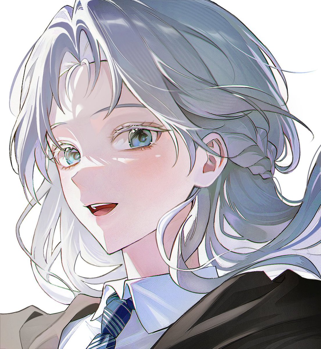 ivulsr's tweet photo. https://t.co/KBtcjmZMTZ