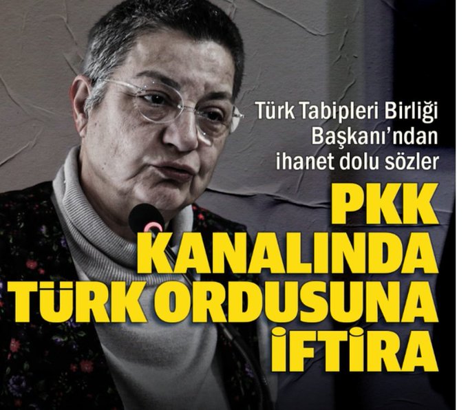 mustafa0_7's tweet photo. @NekadarolduTR https://t.co/aWSxt33UEv