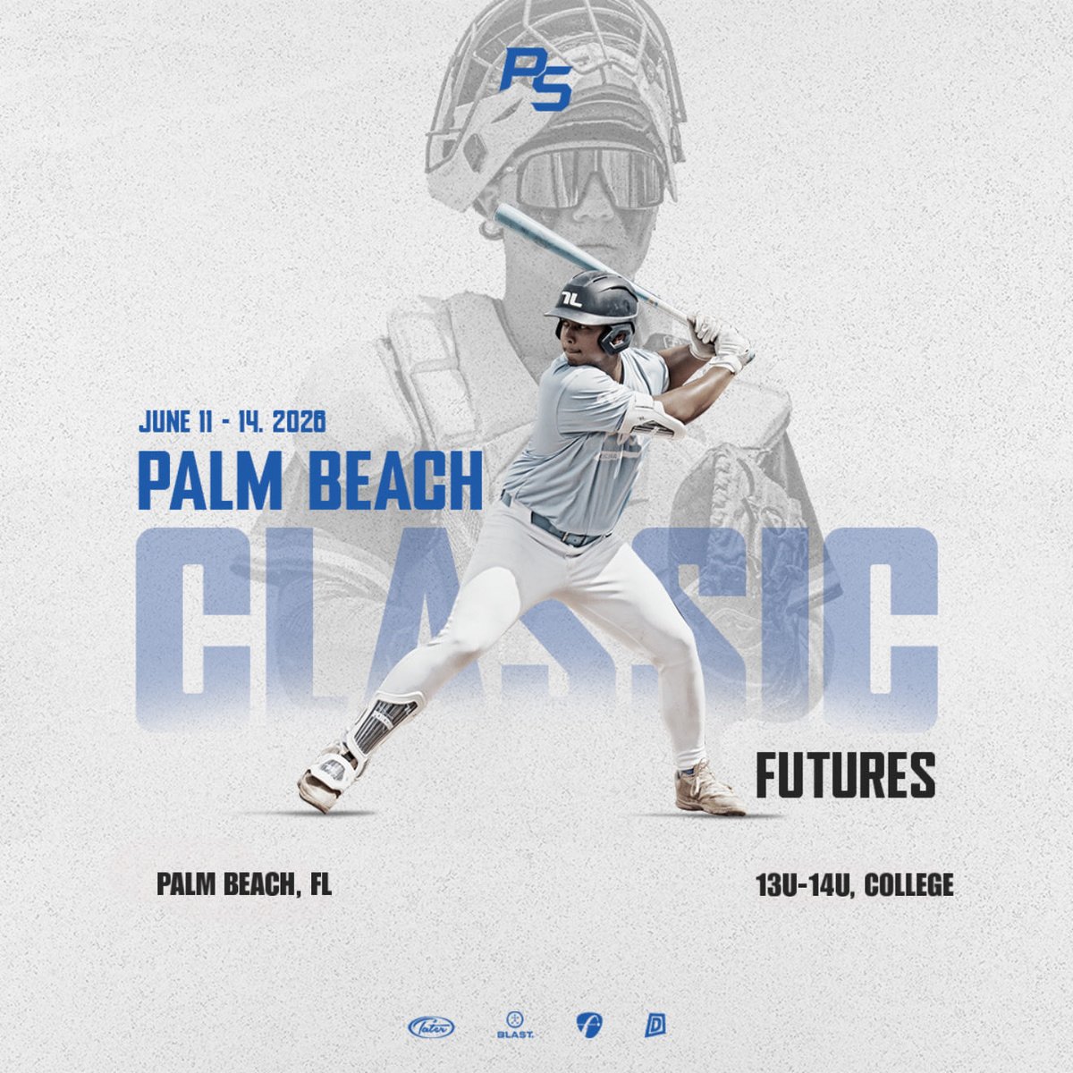 Prospect Select tweet media