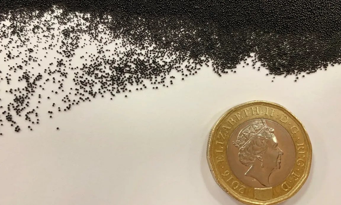 College of Medicine and Health (UoB) tweet media