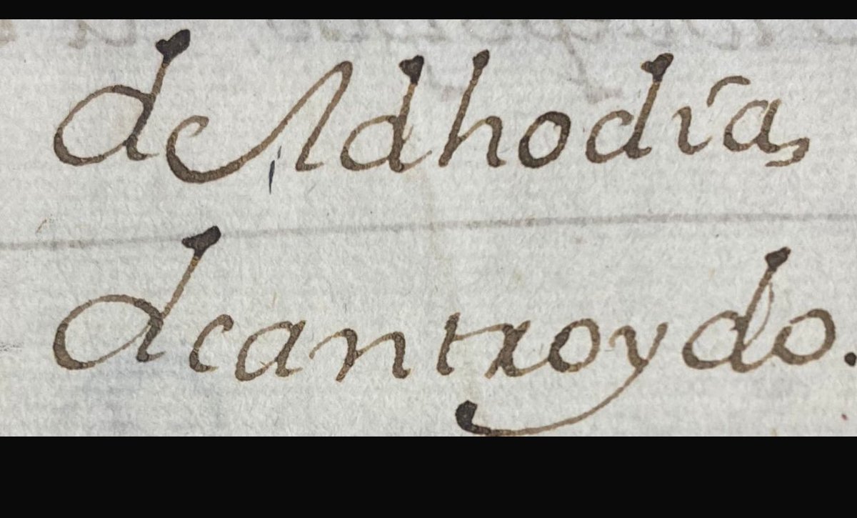 Jorge Ibáñez tweet media