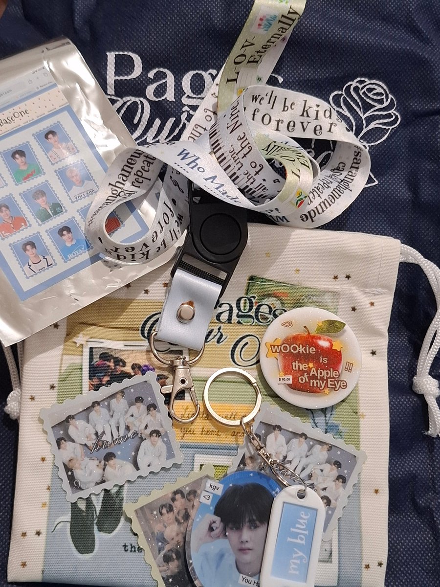 <a href="/pagesofzb1/">💌</a> lucu..