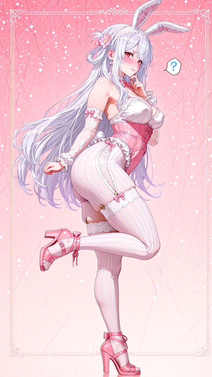 ♡Yandere Lumi♡ tweet media