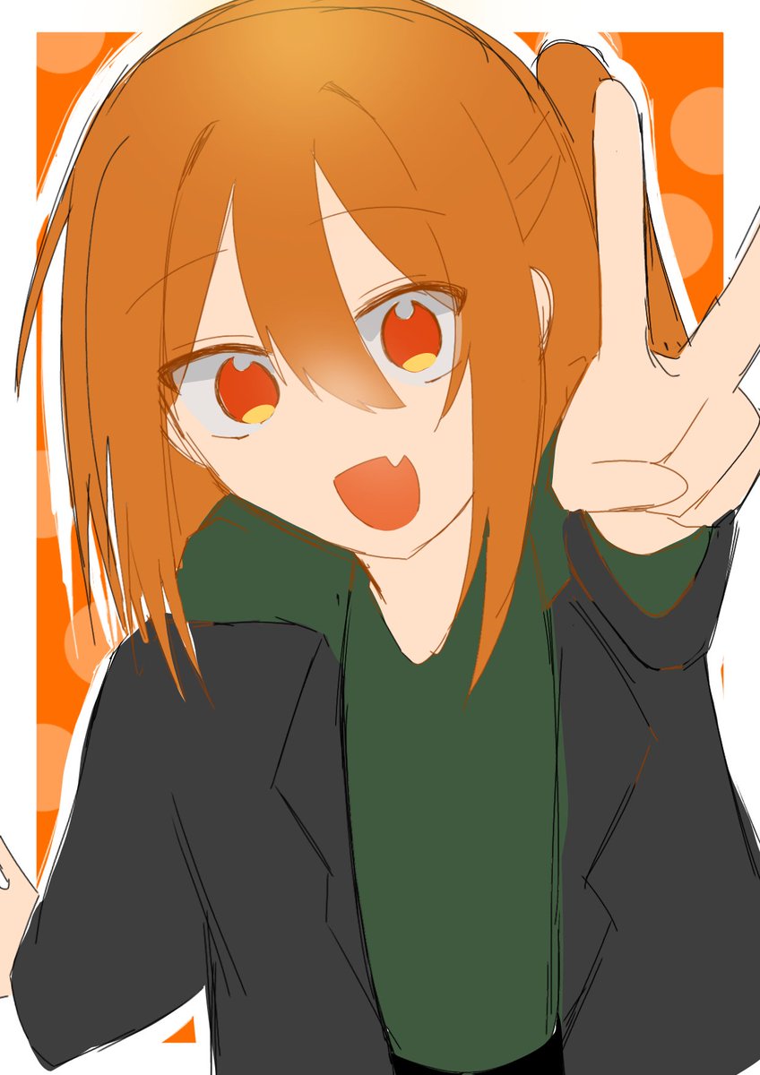 Pstmt_mt's tweet photo. アイコン変えました！ https://t.co/lGqFXfaIKe