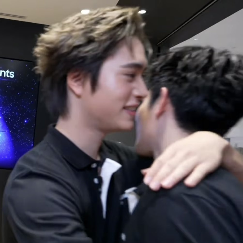 ❄️ Byu ❄️ tweet media