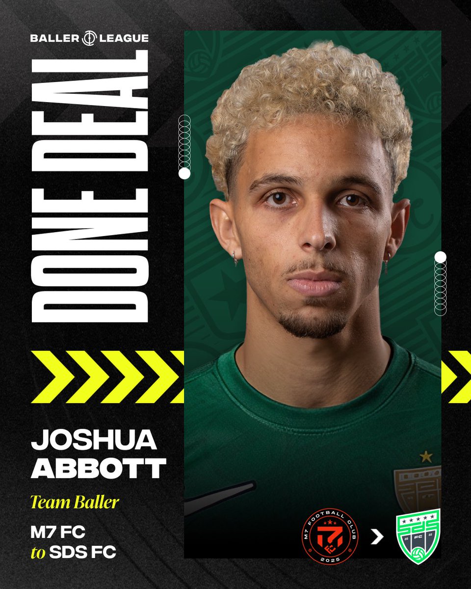 Baller League tweet media