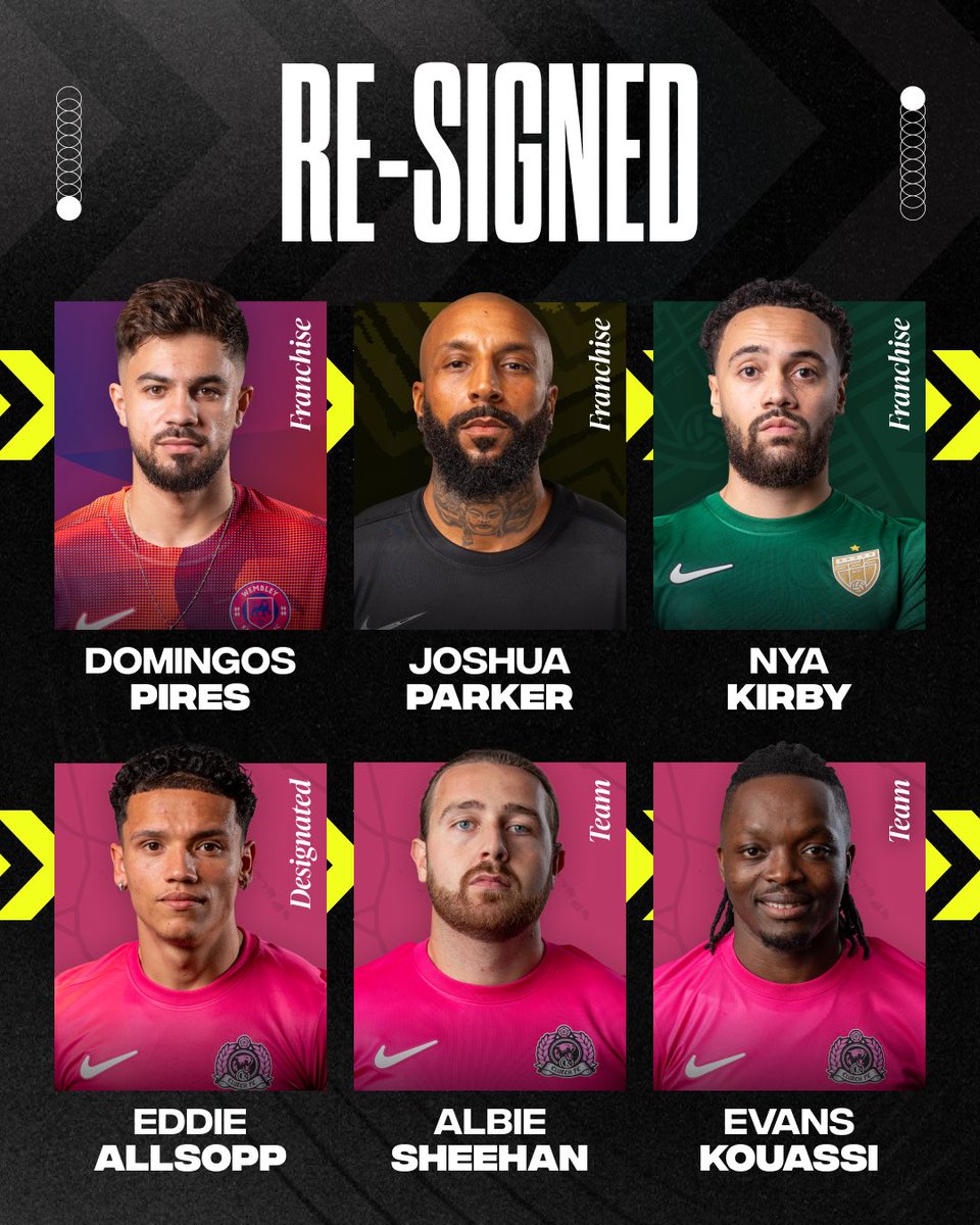 Baller League tweet media