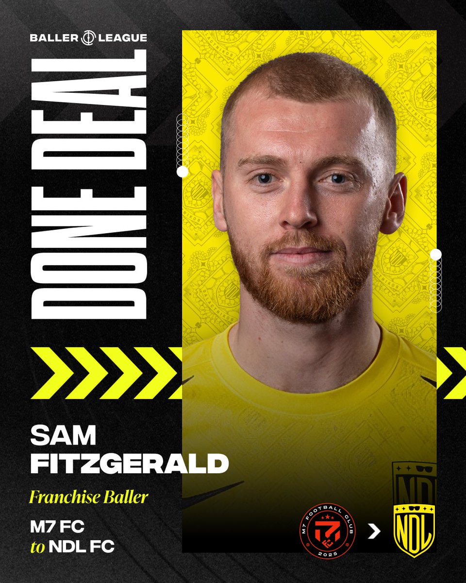 Baller League tweet media