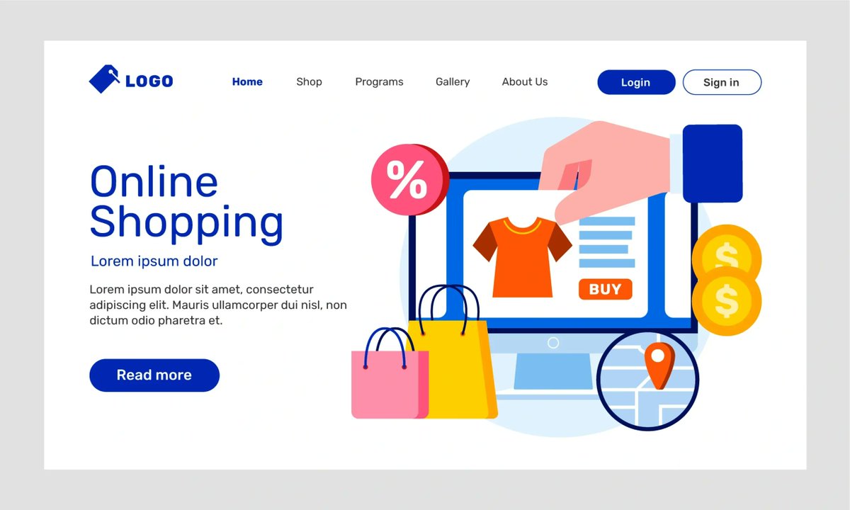 SearchEngineAce's tweet photo. Weekly 2026 PPC Pulse:

AI Max promotions ramping up
Call-Only Ads creation ends this month
Agentic AI reshaping shopping
PMax getting more transparent

Which trend are you prioritizing this week? Let's discuss!
#PPC #DigitalMarketing2026 #GoogleAds #MarketingInsights https://t.co/Ep356katdz