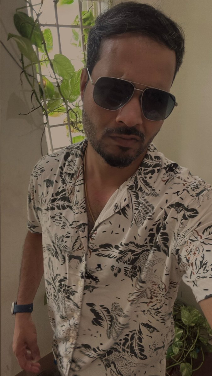 😎