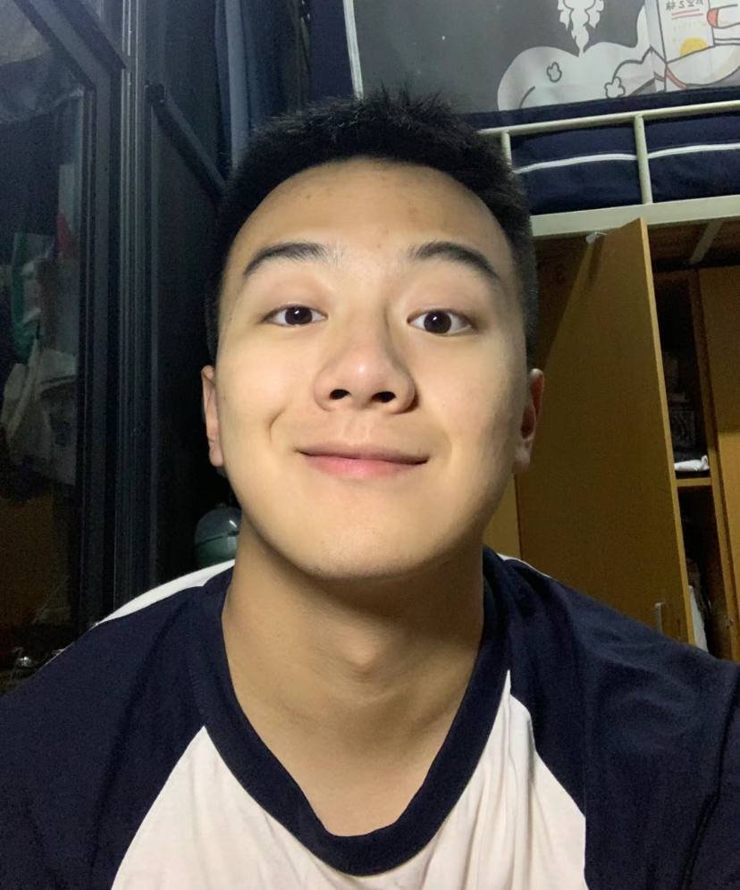 高中生物老师 tweet media