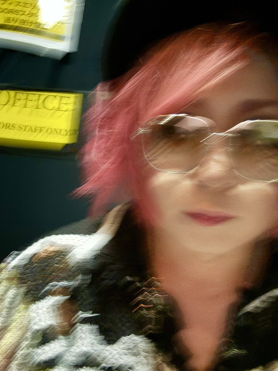 Lida (@Lida_Gt) / Posts / X