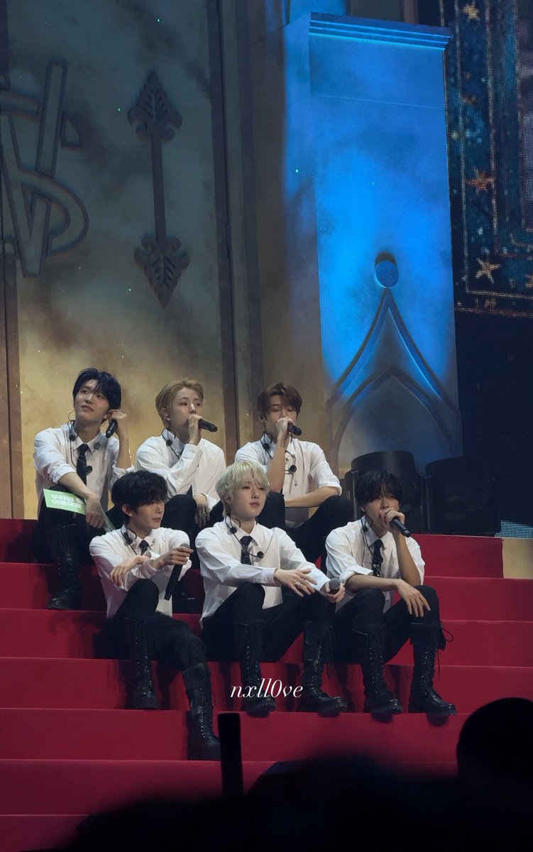 nxll0ve's tweet photo. 위시 2주년 축하해♡ https://t.co/SHu8guNq4j
