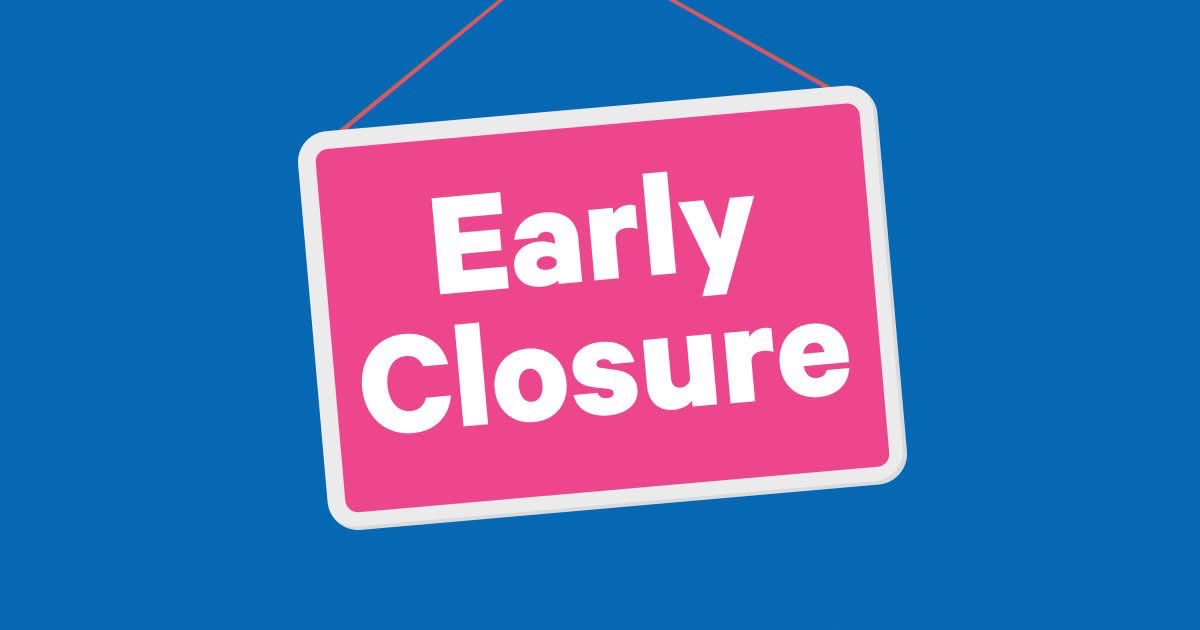 Halifax Public Libraries tweet media