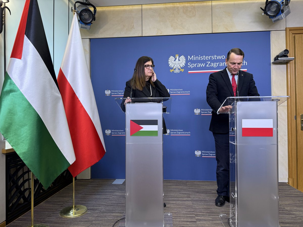 Mahmoud Khalifa tweet media