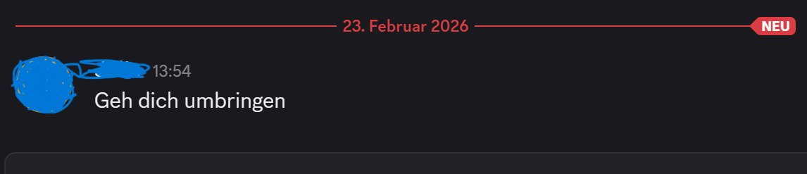 Lucyaell tweet media