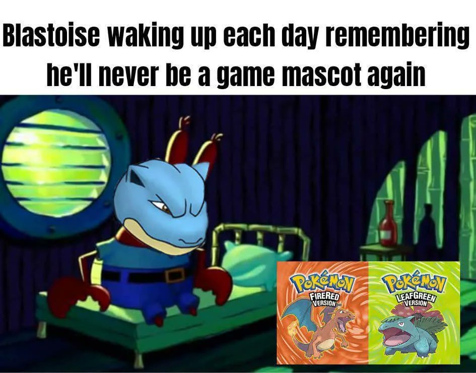 Pokémon Daily Post💫 tweet media