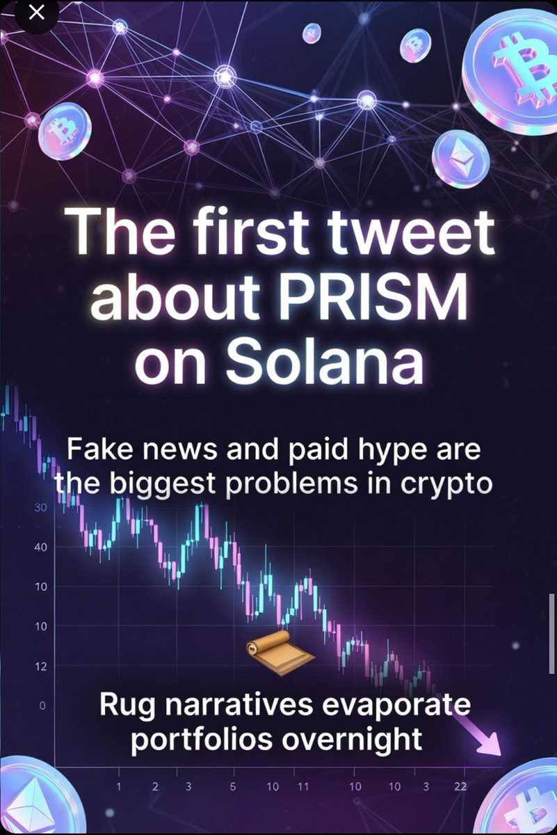 Caprio🁻 tweet media