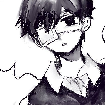 もこ丸 (@az2cwnu) on Twitter photo 