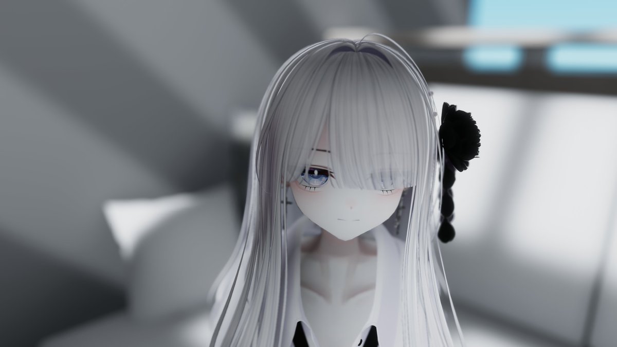 meg_vrc's tweet photo. actor: @mabona_VRC 
world: https://t.co/d15mL25IpX
#Rize3D #VirtualLens2 #VR169 #西野精工 https://t.co/gF03myfTbL
