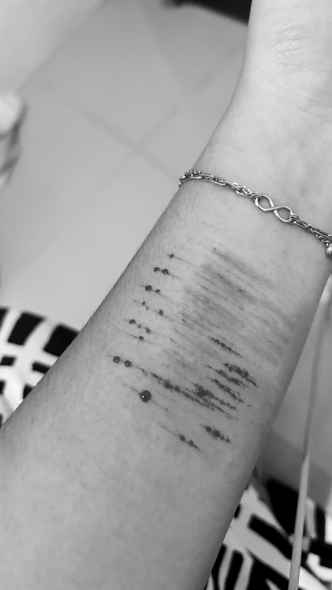 kentangcui tweet media