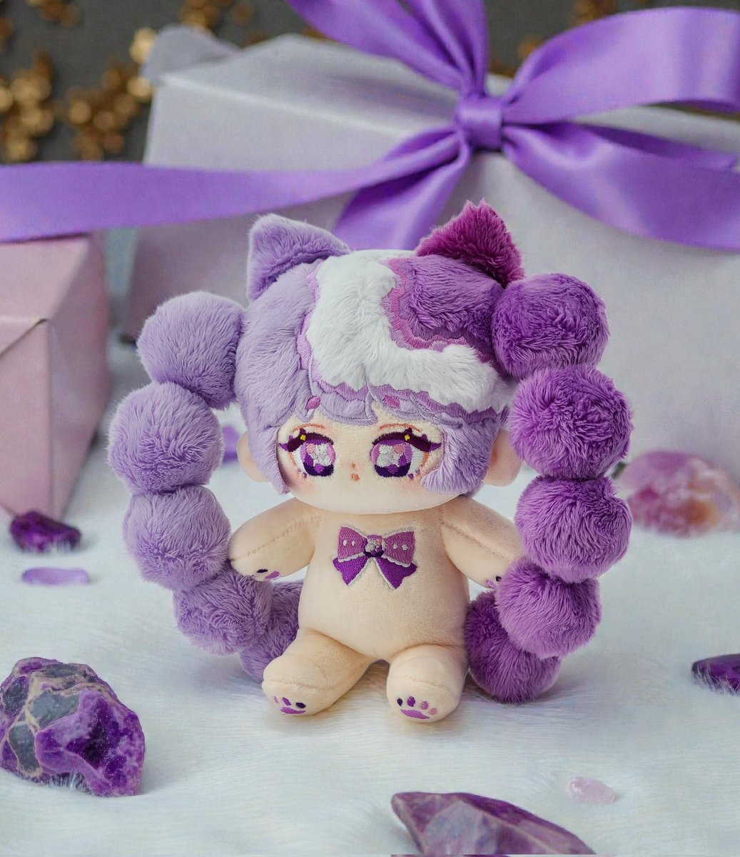 ぴよぴっこ 2/21ぬいFes🧸ぬい系YouTuber🐤 (@piyopicco) / Posts / X