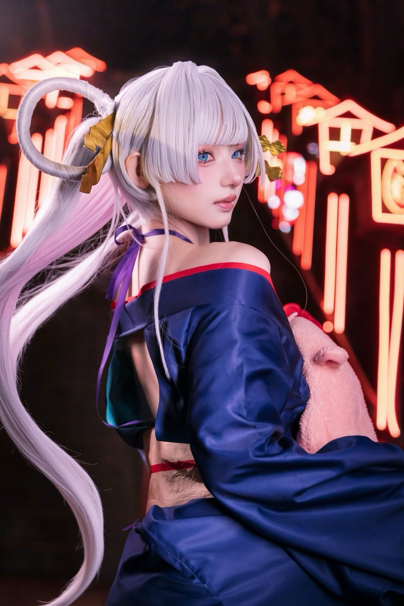 ピヨ吉❗️🐤🐈🐕📸🌙 (@vohv7TV7Fs6wzvv) / Posts / X