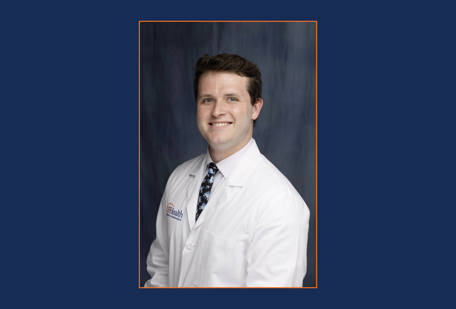 UF Surgery tweet media