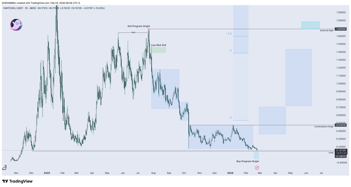 GhostMMXM tweet media