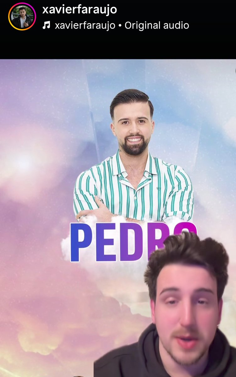 Blue💙🤍Commentator🐉⚽💋🍋🎾🪖 tweet media