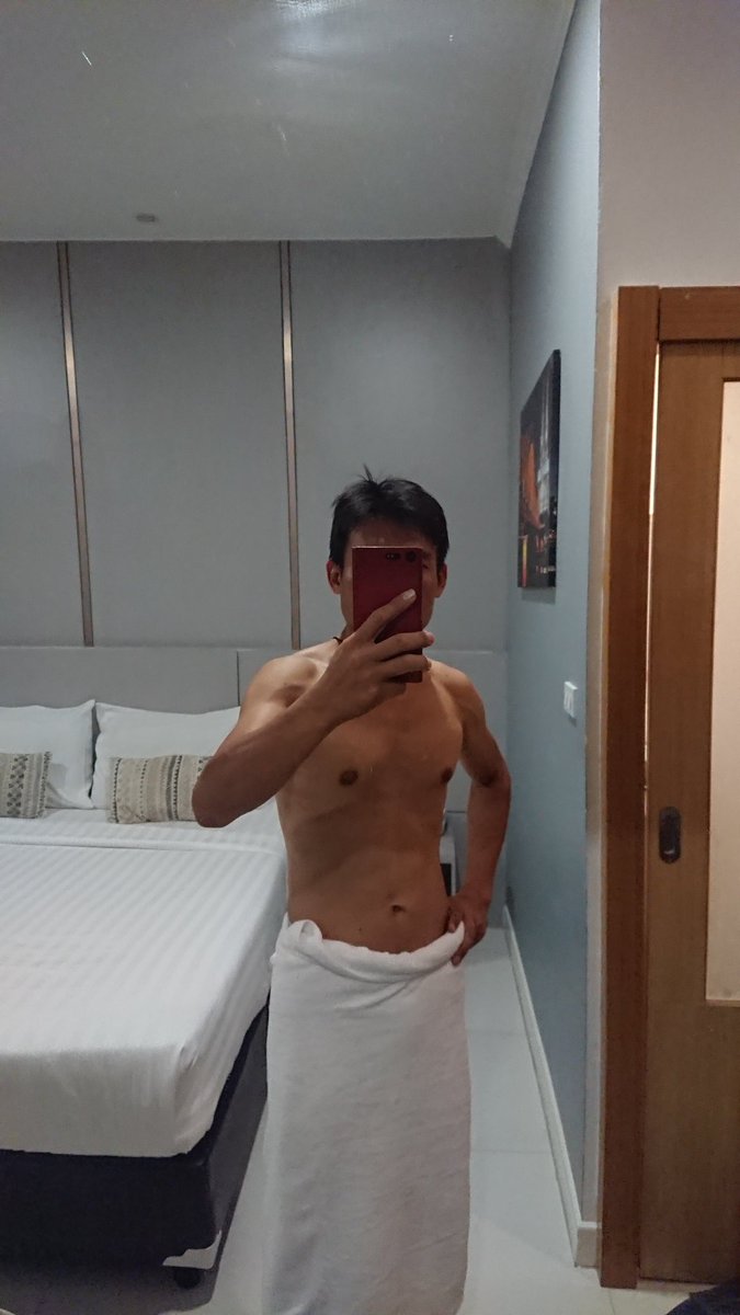 acma_0001's tweet photo. มีพุงนิดหน่อย
อร่อยไหมไม่รู้.. https://t.co/7rU3E2Zb9j