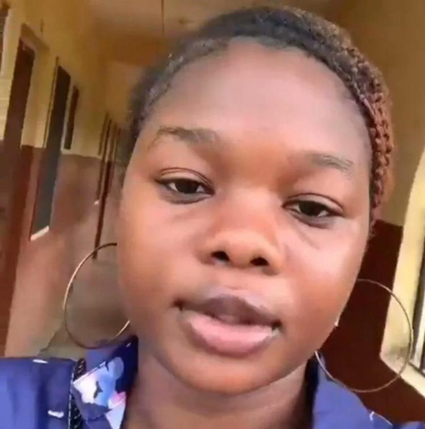 legendaryagu tweet media