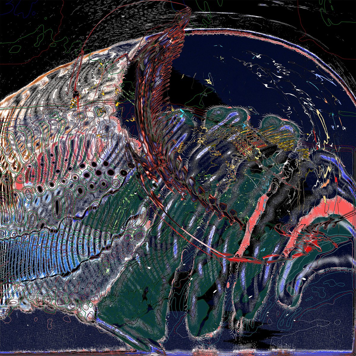 Vidal Herrera tweet media