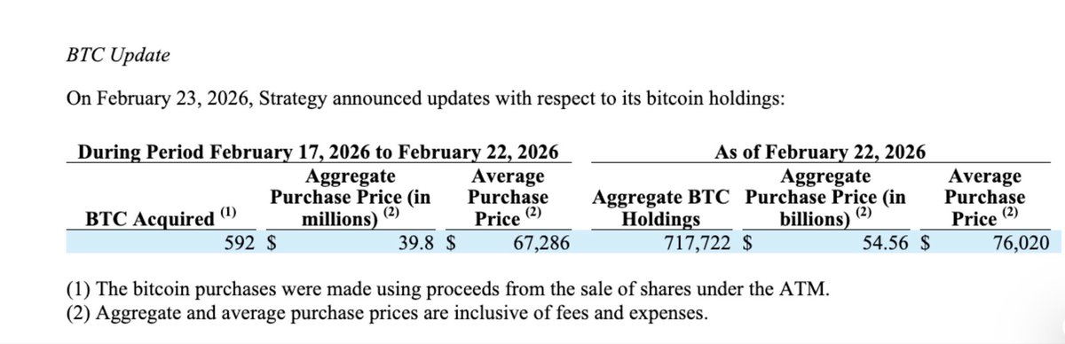 Novacula Occami tweet media