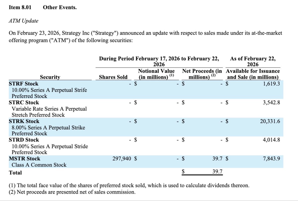 Novacula Occami tweet media