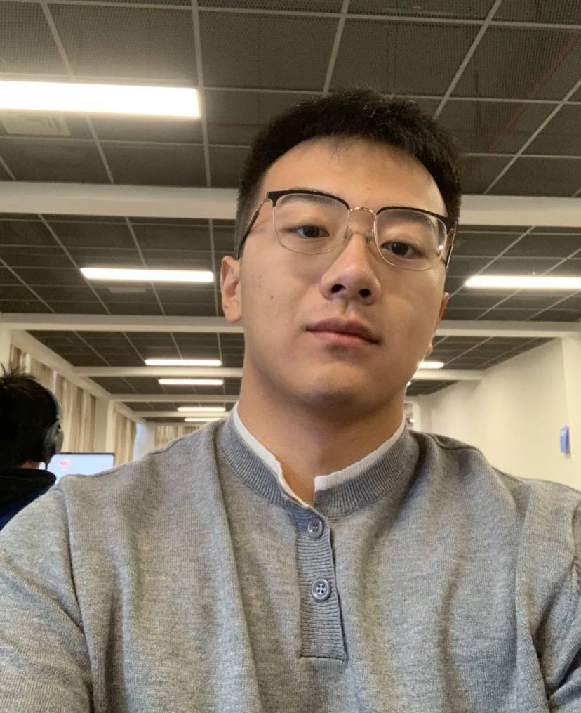 高中生物老师 tweet media