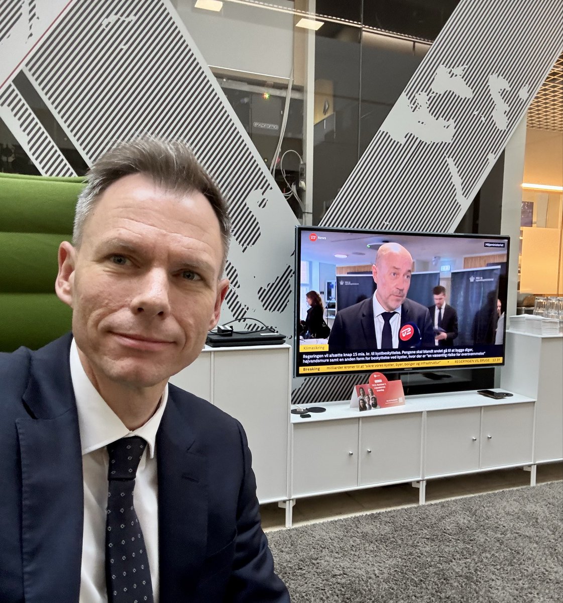 Kent Damsgaard tweet media