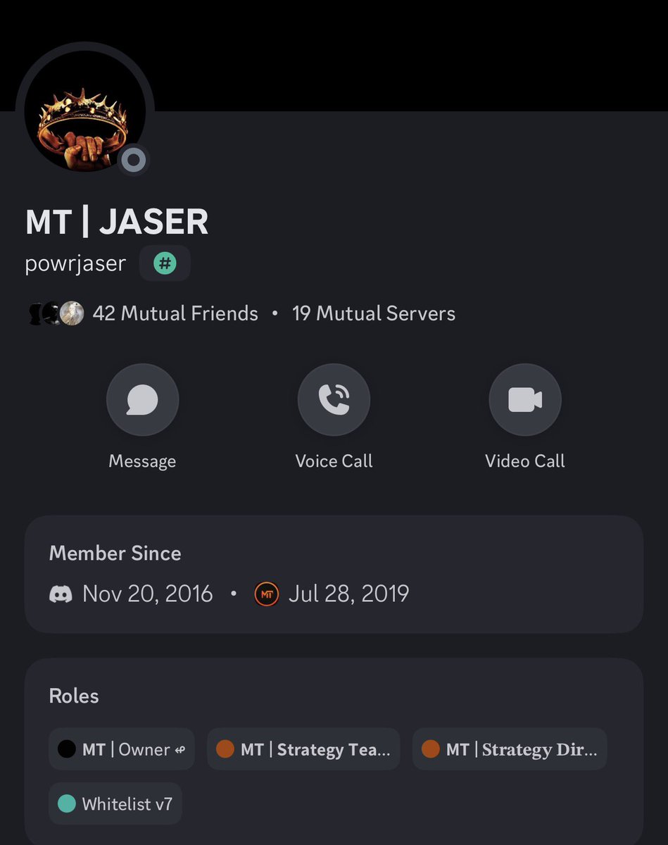 Abdulelah tweet media