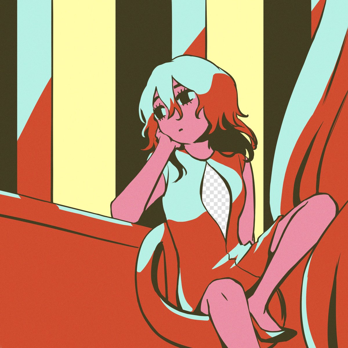 □”ミーム”に注目👀 ボカロP #バルーン こと #須田景凪の 遊び心と発想