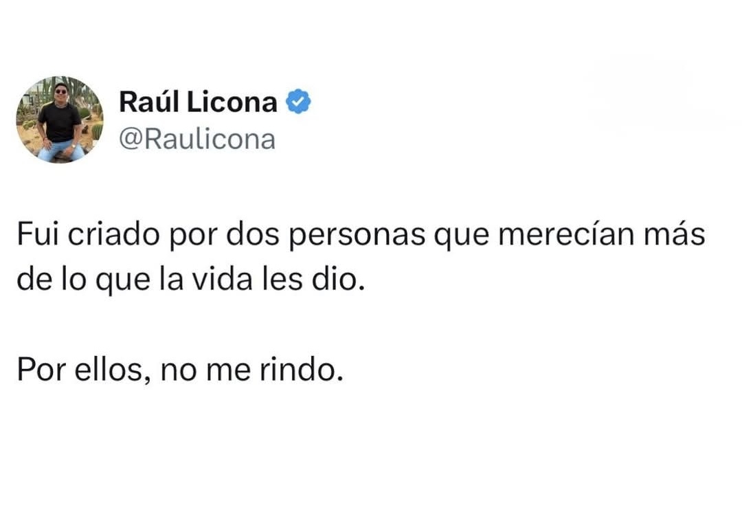 danibasmed's tweet photo. Por ellos 💛 https://t.co/R5Us1Jtf4g