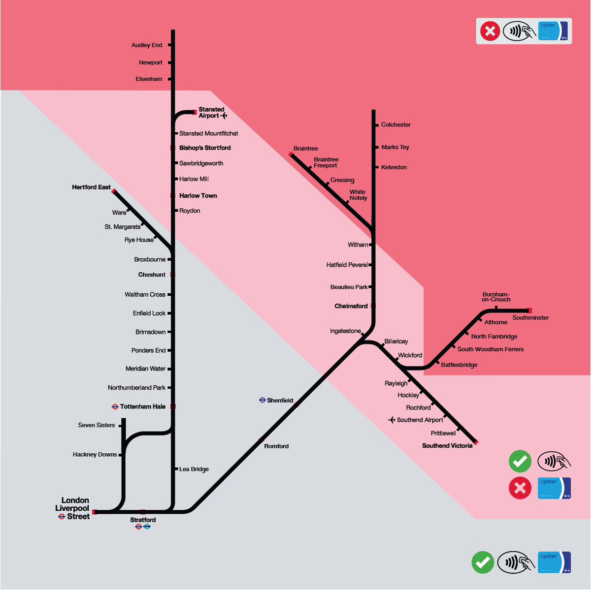 CLondoner92 tweet media