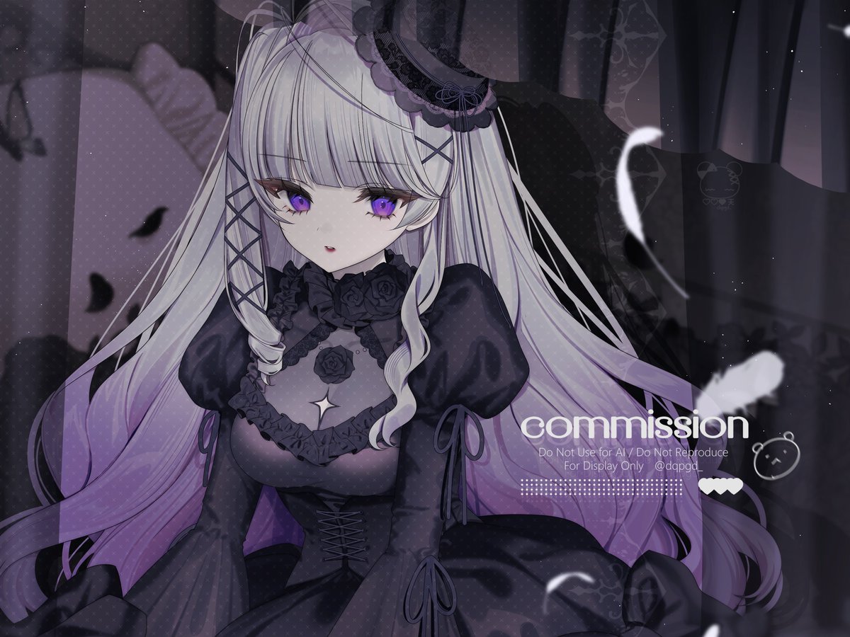 綾城 天 tweet media